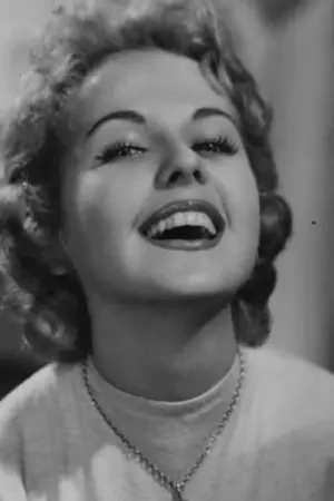 Ana María Cassan