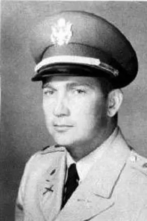 Luis Posada Carriles