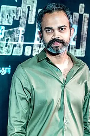 Prashanth Neel