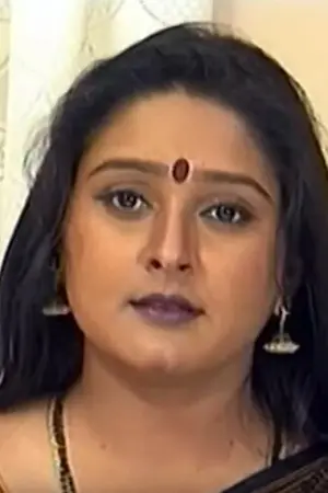 Malavika Avinash
