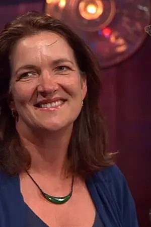 Malou Gorter