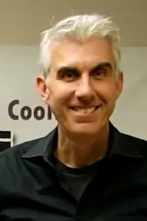 Christopher Hart