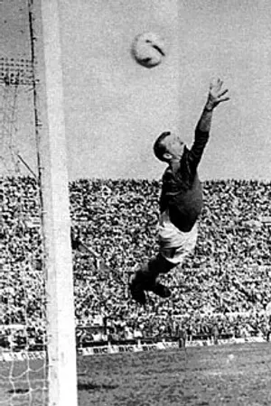 John Fallon