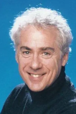 Jeff Hyslop