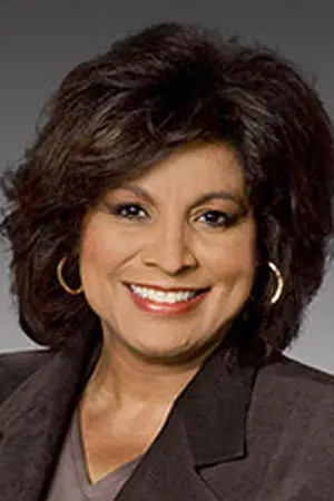 Nerene Virgin