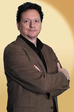 Günter Grünwald