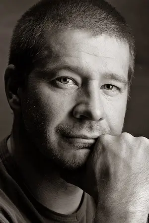 Марко Матвере