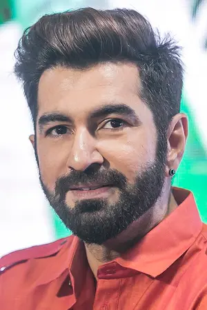 Jeet