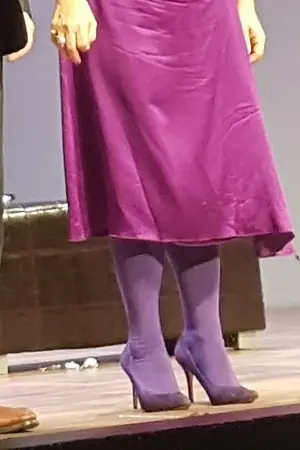 Vicky Stavropoulou