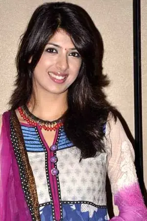 Aishwarya Sakhuja