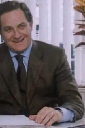 Antonello Fassari