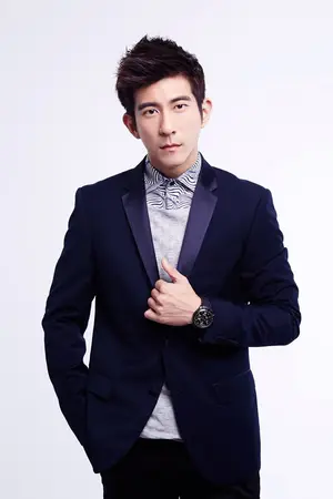 Xiu Jie Kai