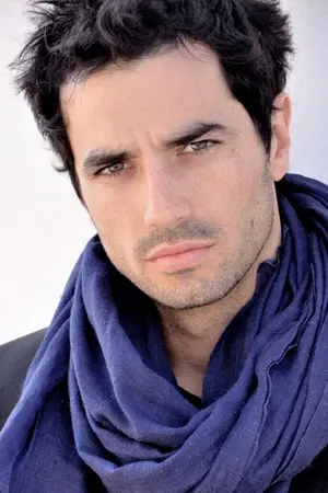 Antonio Cupo