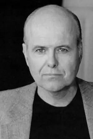 Richard Fitzpatrick