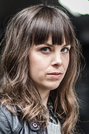 Eline Kuppens