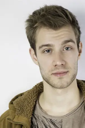Pieter Verhelst