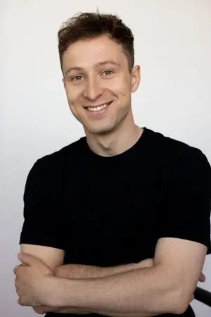 Piotr Janusz