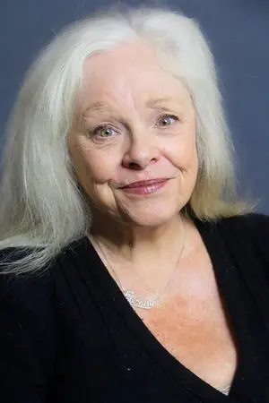 Lynette Curran