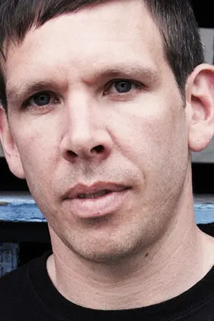 Matthew Bate