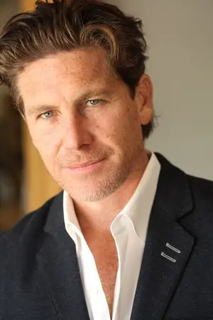Robert Jayne