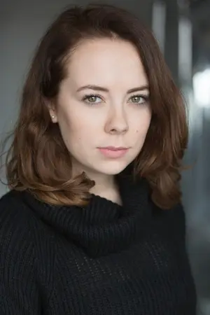 Alice Sykes