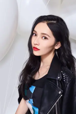 Liu Yi Tong