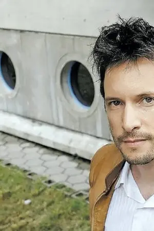 Antonio Birabent