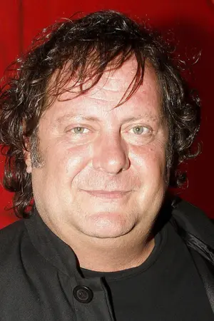 Luis Luque
