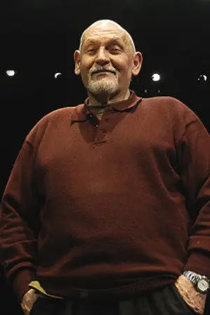 Villanueva Cosse