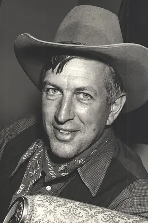 Clyde Howdy