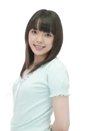Satomi Sato