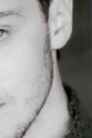Adam Welsh