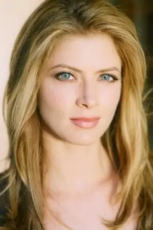 Gillian Vigman