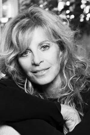 Susan Harris