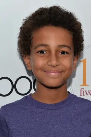 Tyree Brown