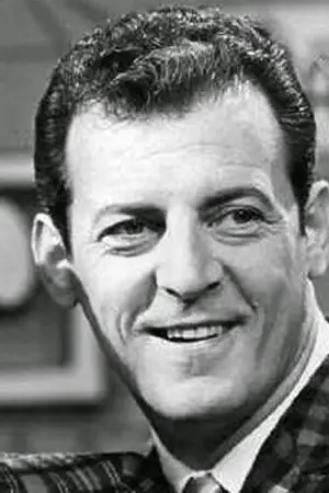 Paul Winchell