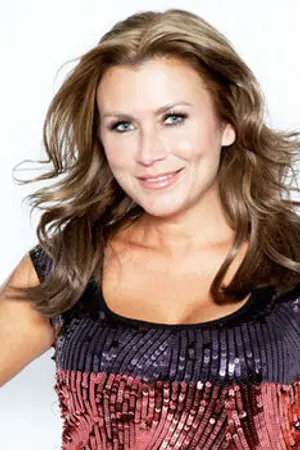 Tricia Penrose