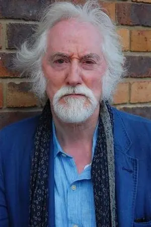 Peter Benson