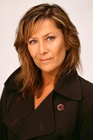 Kazia Pelka