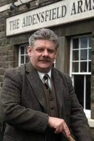 Stuart Golland