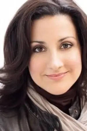 Ramona Milano