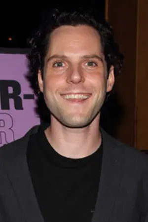 Alexander Chaplin