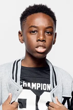 Alex R. Hibbert