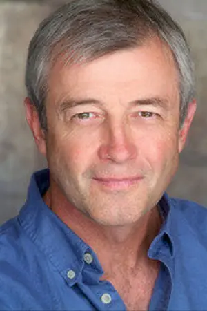 James Read