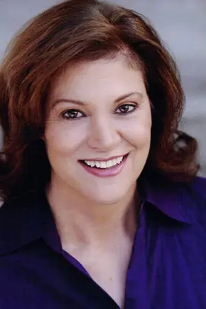 Janet DeMay
