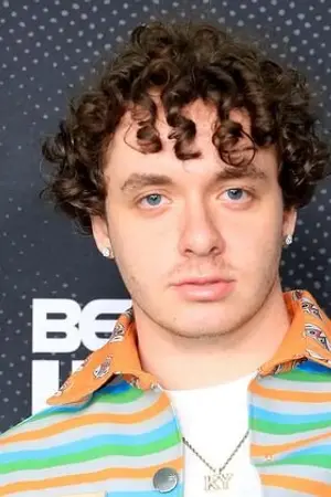Jack Harlow