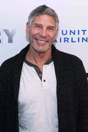 Mark Jay Goodman