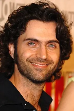 Dweezil Zappa