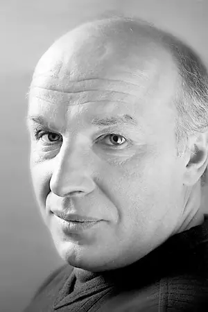 Sigitas Račkys