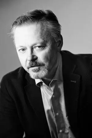 Darius Meškauskas